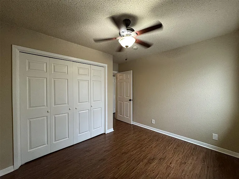 5006 W Wind Trl #102 — Photo 12