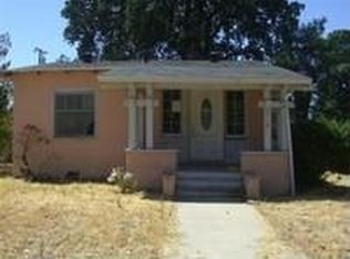 614 Nevada St, Manteca, CA 95337