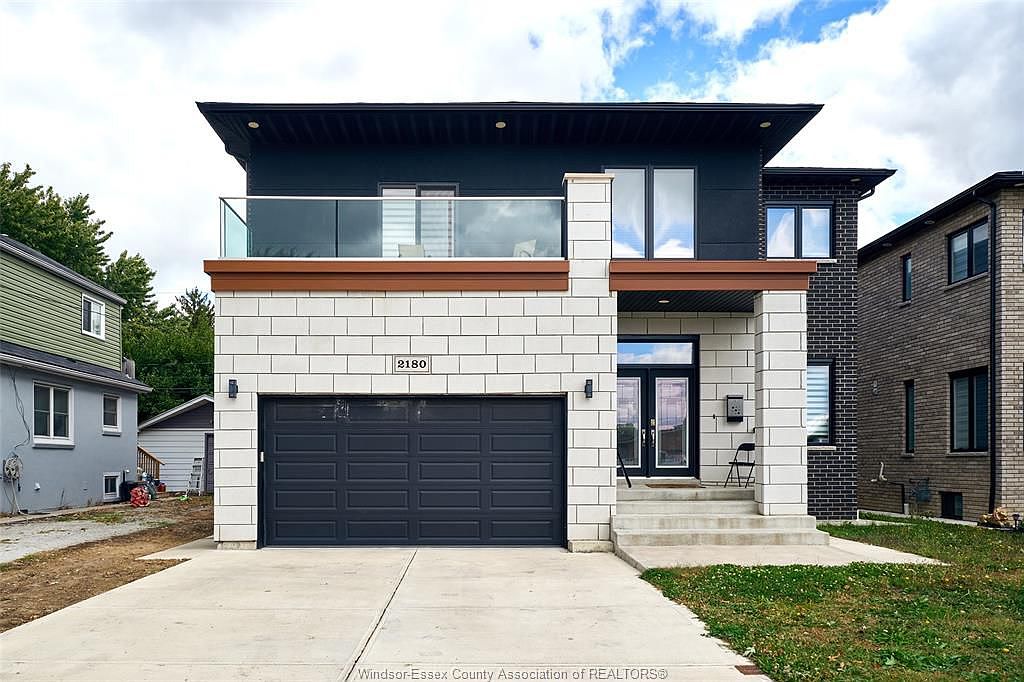2180 Dominion Blvd, Windsor, ON N9B 3H9 Zillow