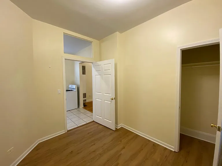 1310 N Artesian Ave #1R — Photo 11