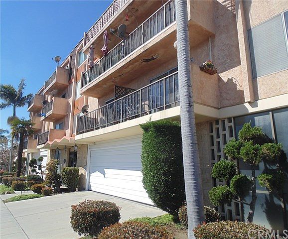 1st image of 185 Quincy Ave Unit 307