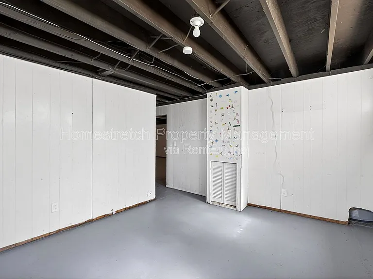 1310 Petite Dr — Photo 27