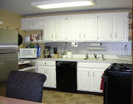 4th image of 1644 Hillwood Dr