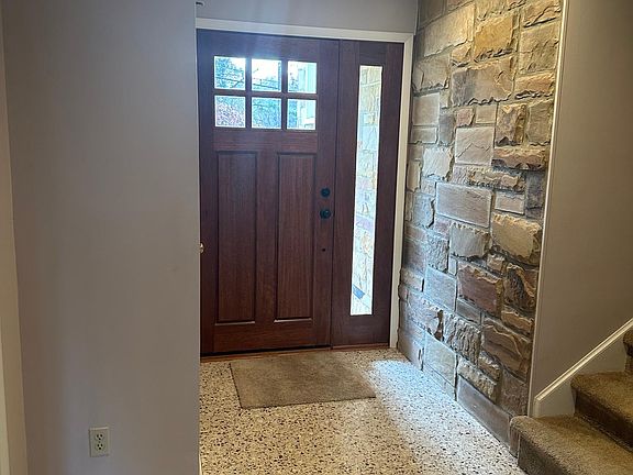 2nd image of 5513 N Hills Dr