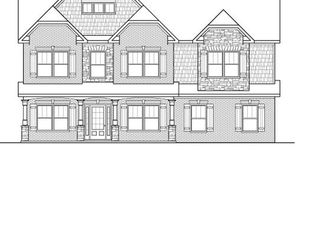 2859 Donegal Dr #387, Kannapolis, NC 28082