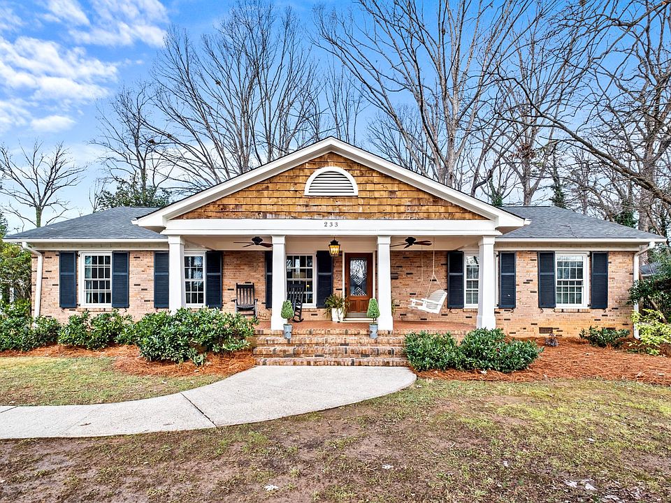 1st image of 233 Chiswick Rd