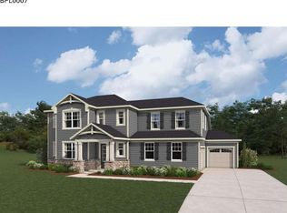 2529 Mabel Ln, Monroe, NC 28110