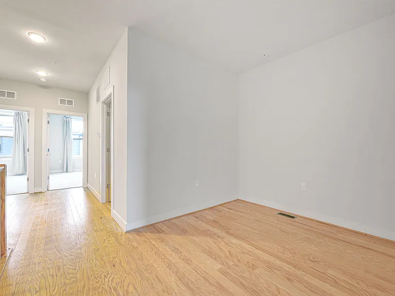 13356 Arrowbrook Centre Dr #1 — Photo 18