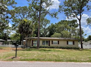 2722 Orangehurst St, Apopka, FL 32703
