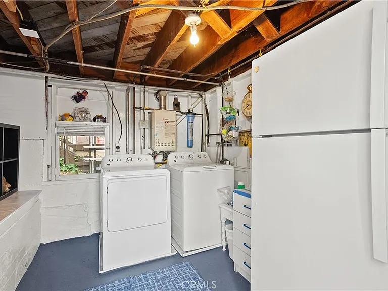 31191 Monterey St — Photo 16