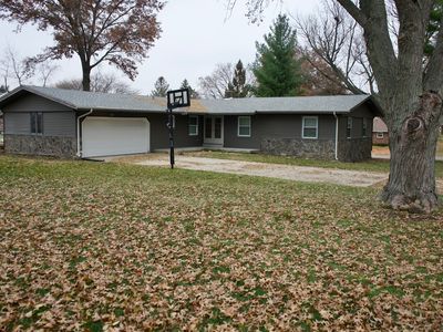 3068 City View Dr, Rockford, IL, 61101