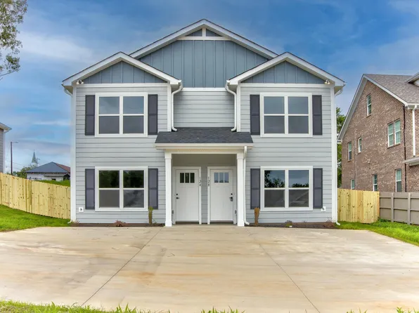 12 Catawba Ave, Greenville, SC 29611