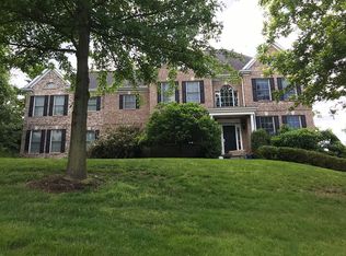 1813 Constitution Blvd, Valencia, PA 16059