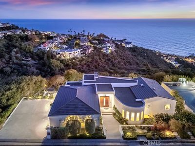 1759 Alisos Ave, Laguna Beach, CA, 92651
