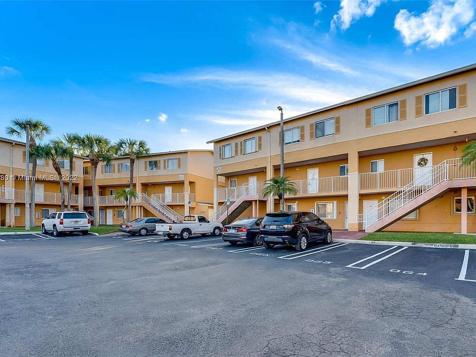 6215 Kendale Lakes Cir 271, Miami, FL 33183 Zillow