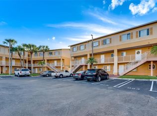 6215 SW Kendale Lakes Cir APT 271, Miami, FL 33183