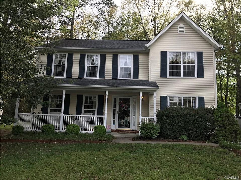 1st image of 13500 Orchard Leaf Pl