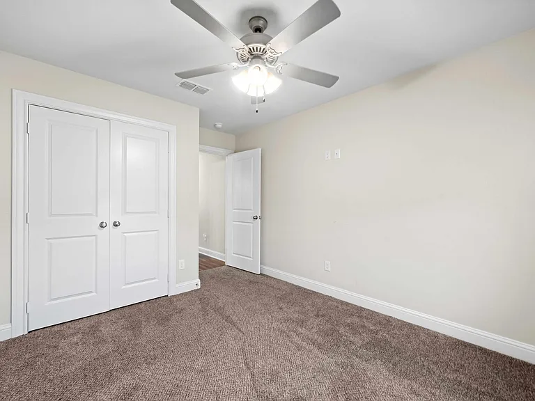 11432 Lindsey Garden Dr — Photo 12