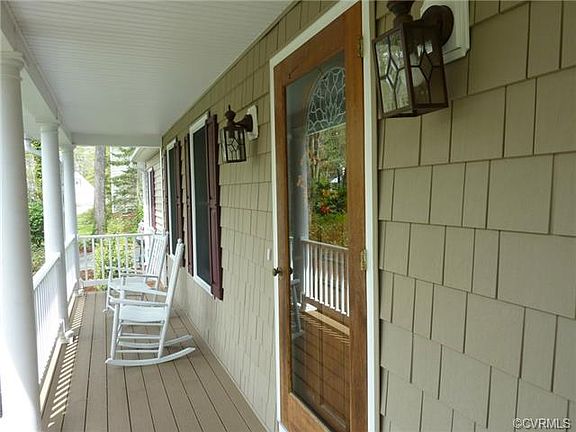 2nd image of 10312 Berkeley Manor Dr