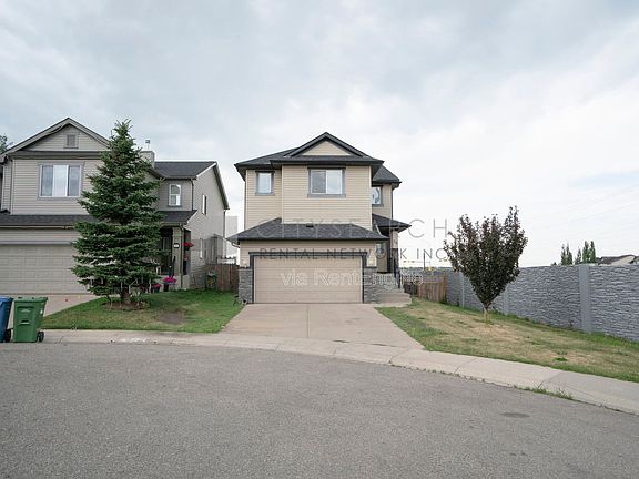 2nd image of 59 Bridlecrest Gdns SW