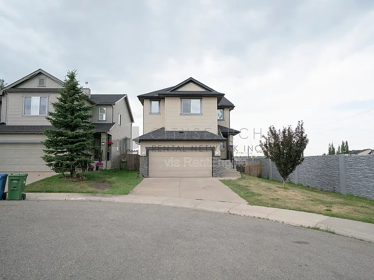 59 Bridlecrest Gdns SW — Photo 2