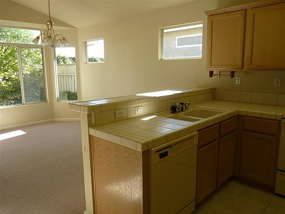5th image of 4833 Winter Haven Way