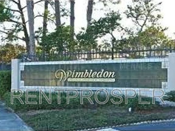 2nd image of 3234 S Semoran Blvd APT 11