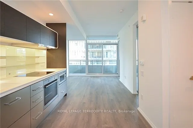 1 bed, $2,250 — Photo 2