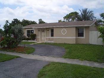 1st image of 7692 SW 4th Pl