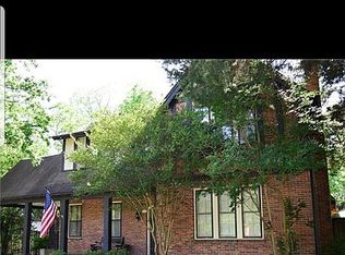 3302 Lexington Rd, Montgomery, AL 36106