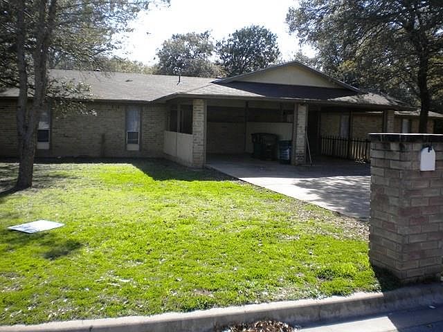 1st image of 1305 Glenda Dr #A/b