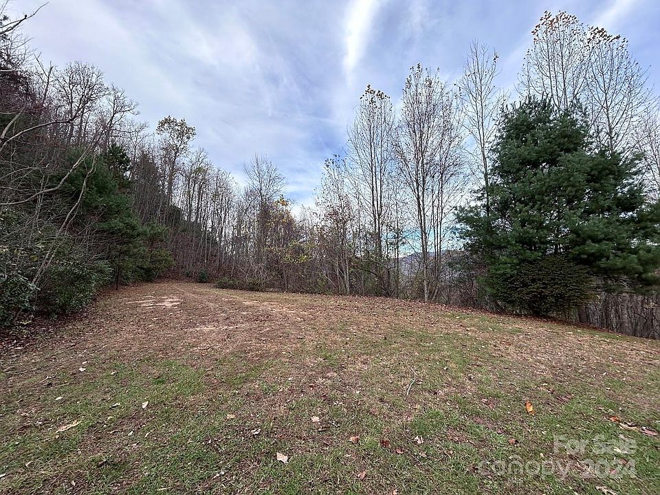 1st image of 15 Sawyer Cove Hideaway