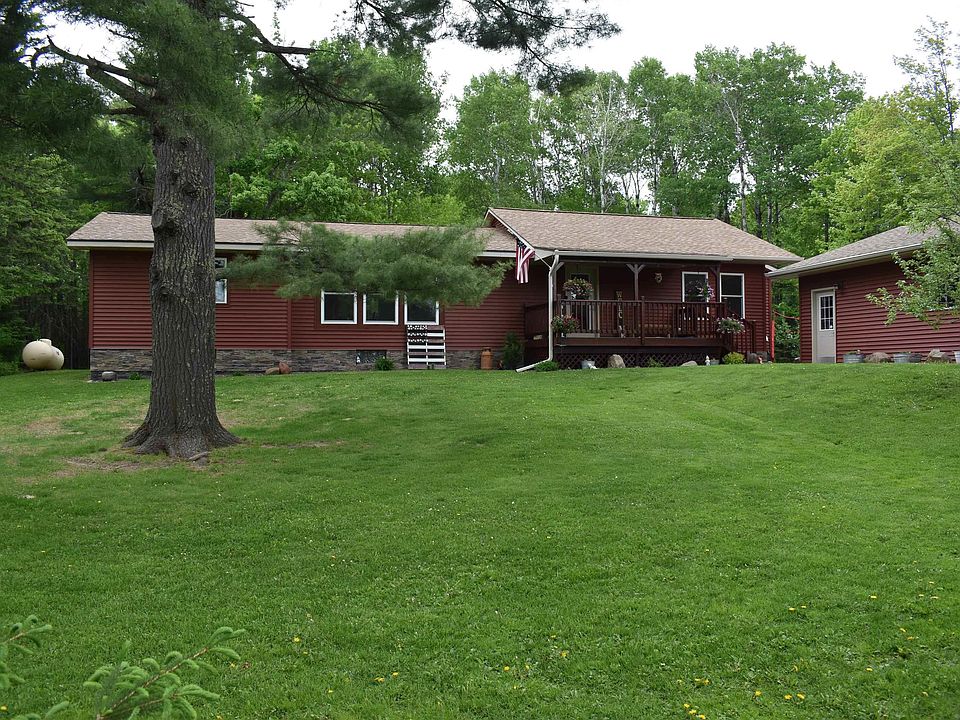 1st image of 177 E Harney Rd