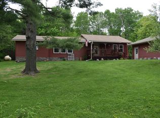 177 E Harney Rd, Esko, MN 55733