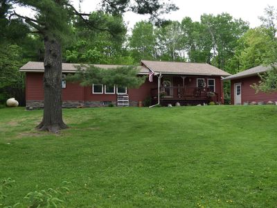 177 E Harney Rd, Esko, MN, 55733