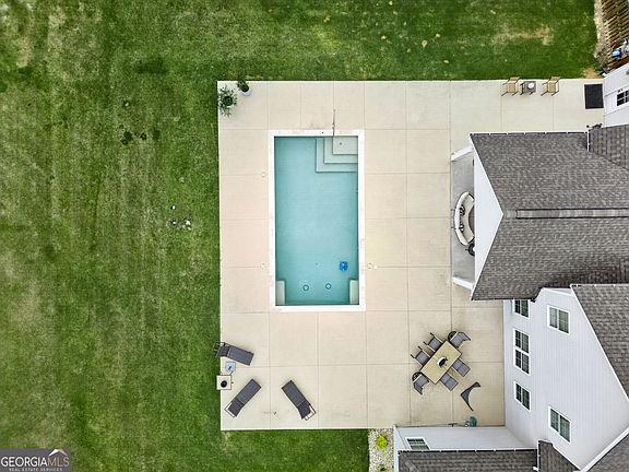 4th image of 124 John C Hunter Rd