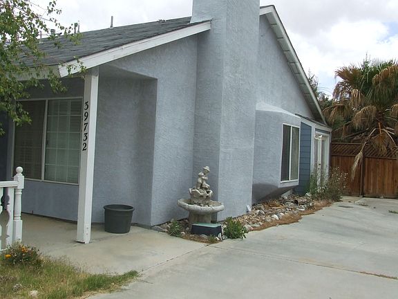 3rd image of 39732 171st St E