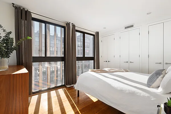 Sold by Compass | media 6