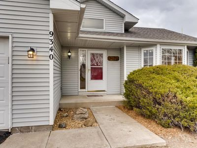 9340 Parkside Echo, Woodbury, MN, 55125