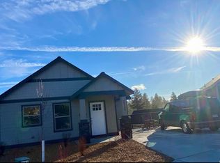 20130 Carson Creek Ct, Bend, OR 97702