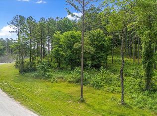 3715 Split Rail Way #1123, Guild, TN 37340