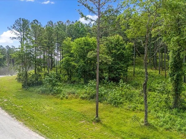 3715 Split Rail Way #1123, Guild, TN 37340