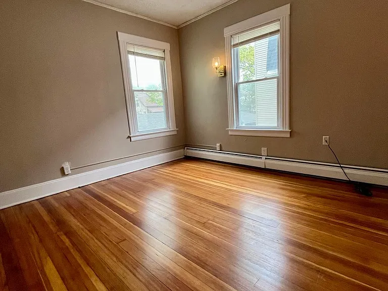 205 S Highland St #2 — Photo 13