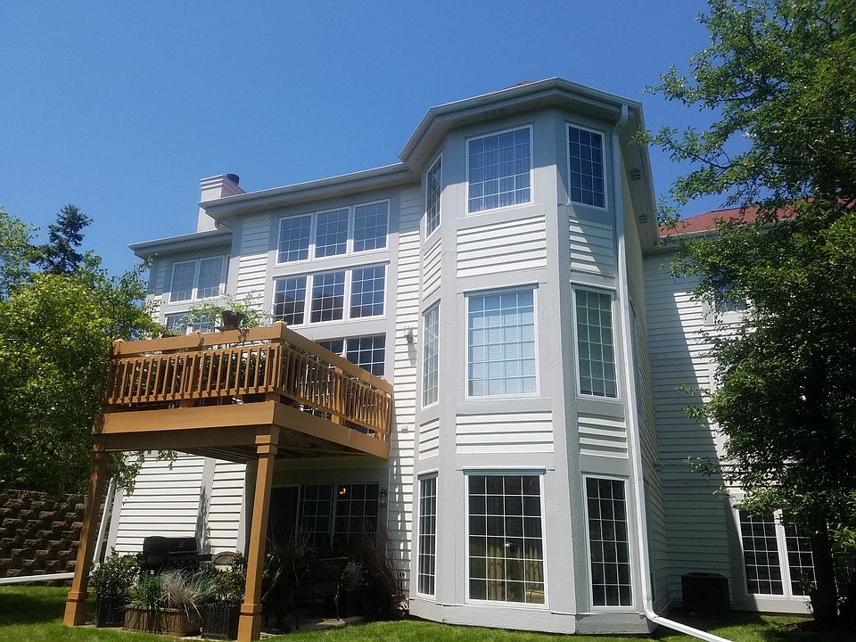 1st image of 1521 Highland Dr
