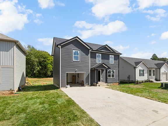3rd image of 1121 Tybee Dr Lot 6