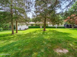 4300 W East Ridge Rd, Columbia, MO 65202