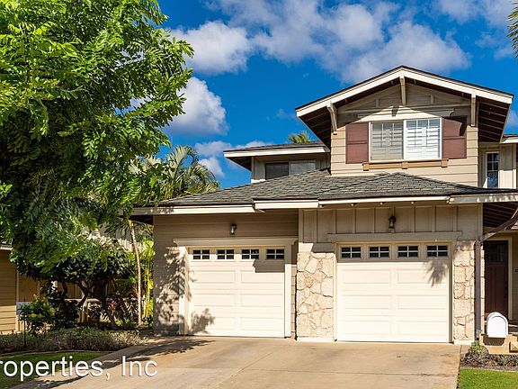 2nd image of 92-1047 Koio Dr APT A
