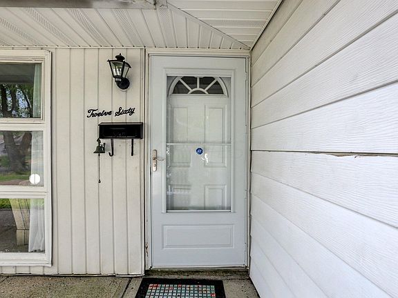 3rd image of 1260 Elderwood Ave