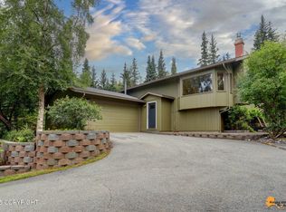 12941 Ridgewood Rd, Anchorage, AK 99516