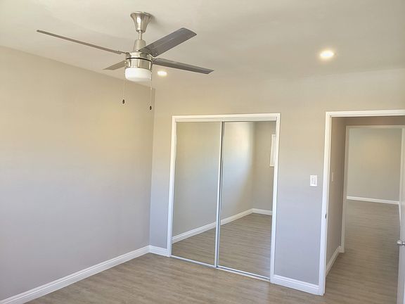 5th image of 230 S Coronado St APT 29